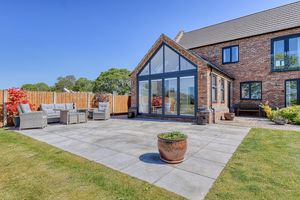 Garden- click for photo gallery
